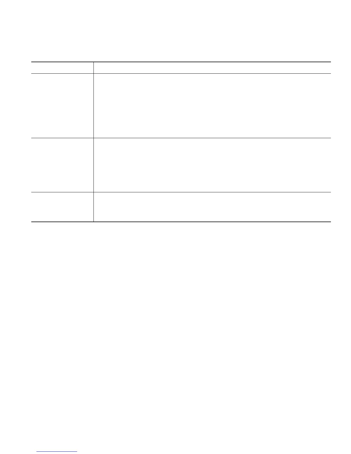 Page #65 background image