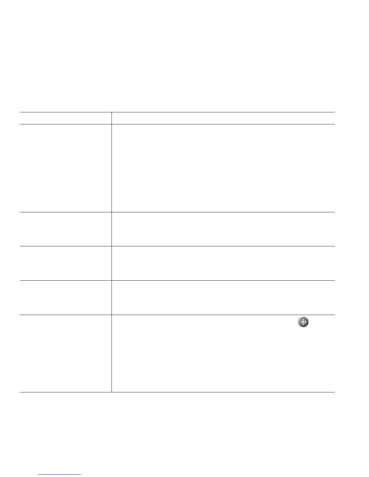 Page #66 background image