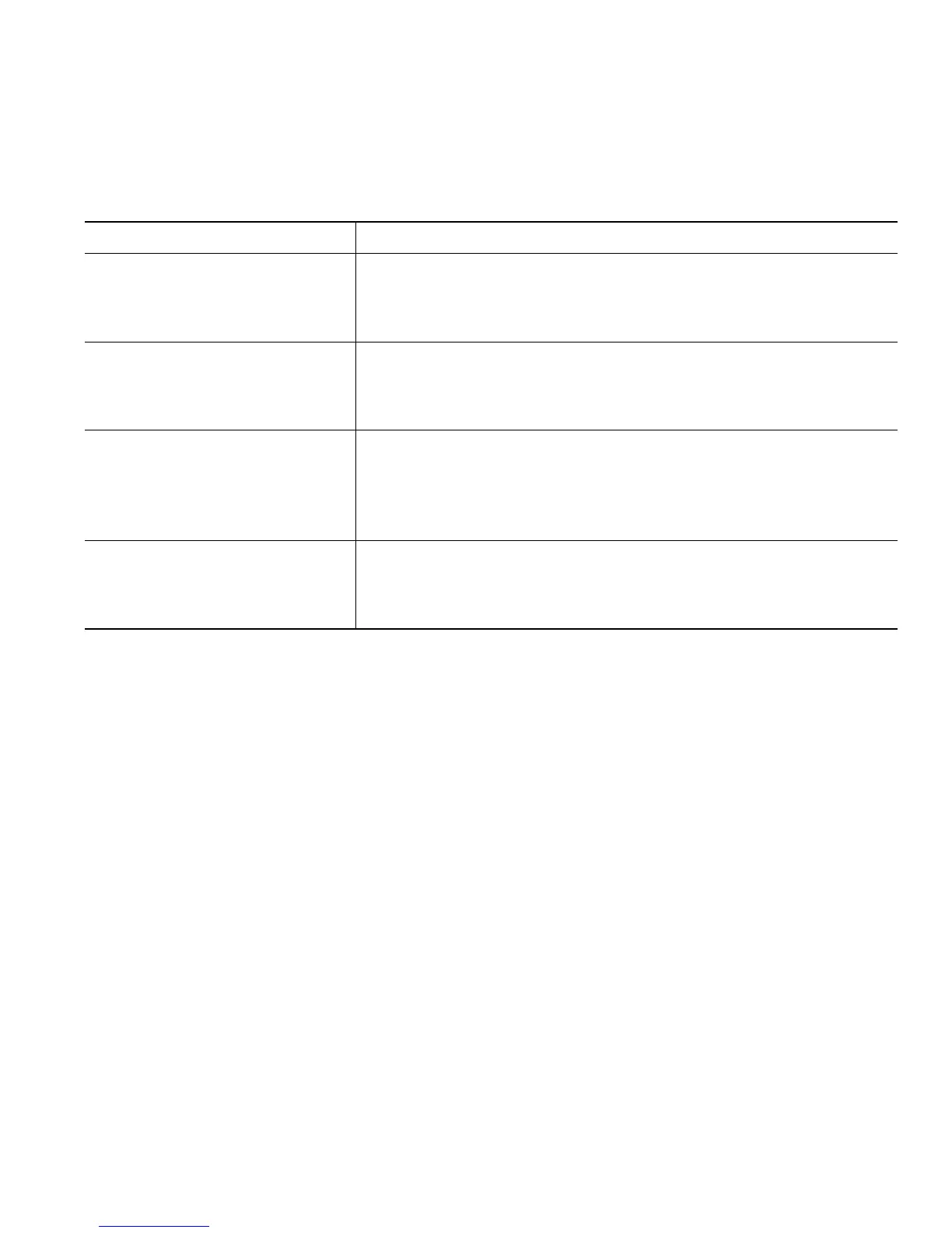 Page #67 background image