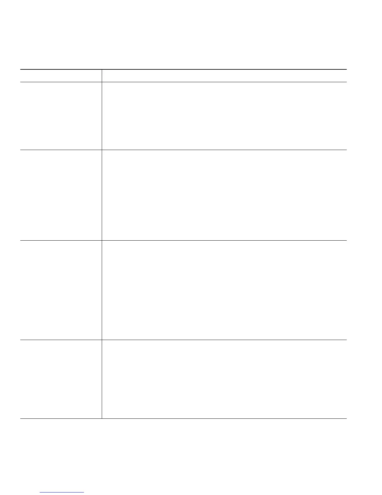 Page #68 background image