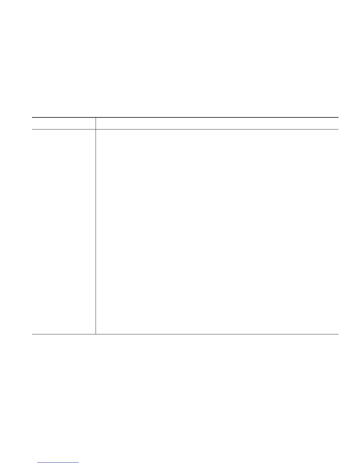 Page #69 background image