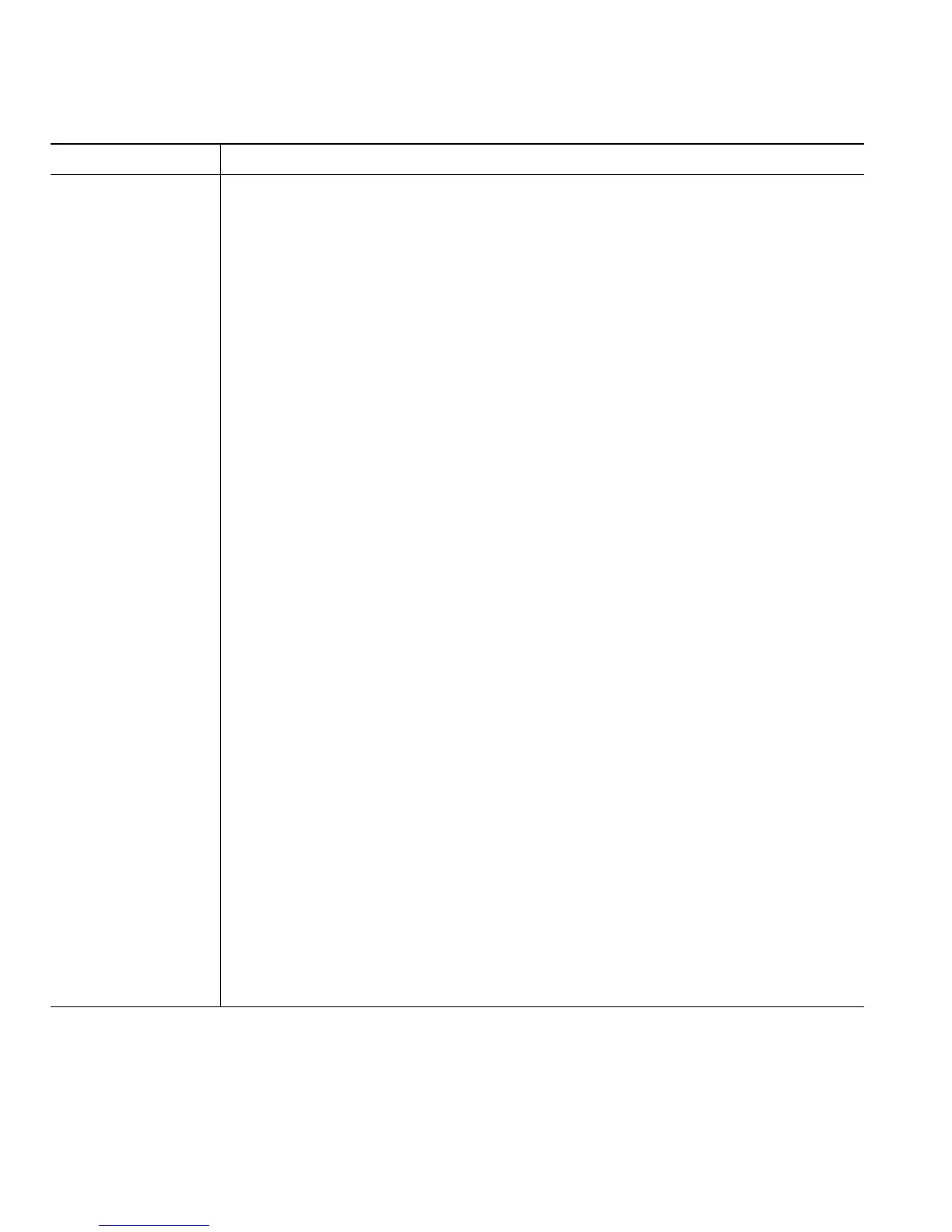Page #70 background image