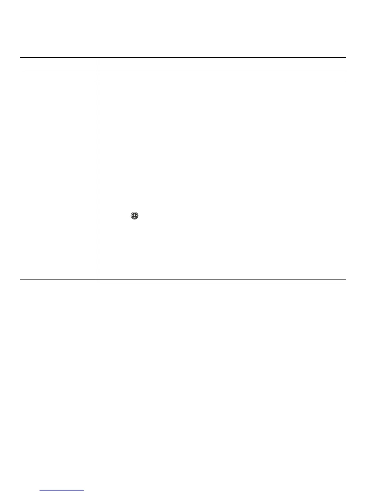 Page #72 background image