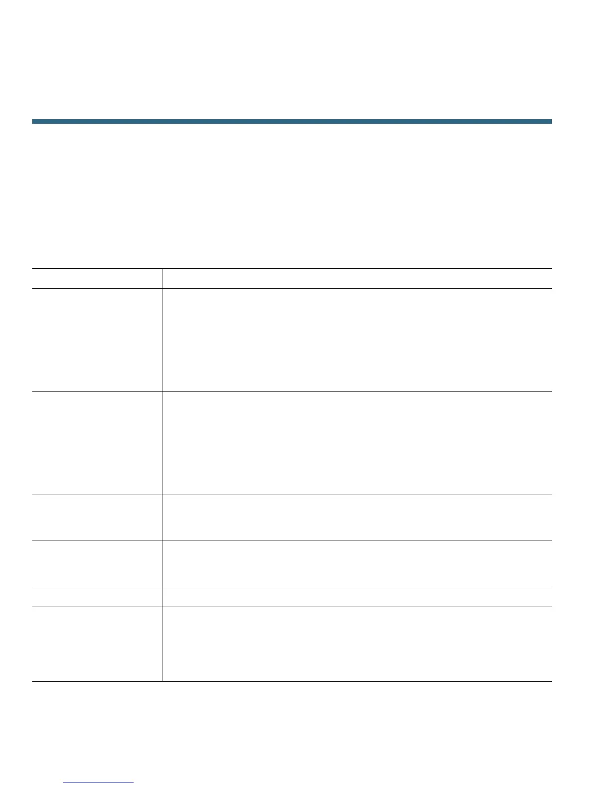 Page #74 background image