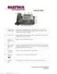Preview: Customized User Guide