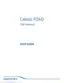 Preview: User Guide