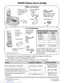 Preview: User Guide
