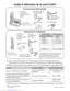 Preview: Guide D'Utilisation