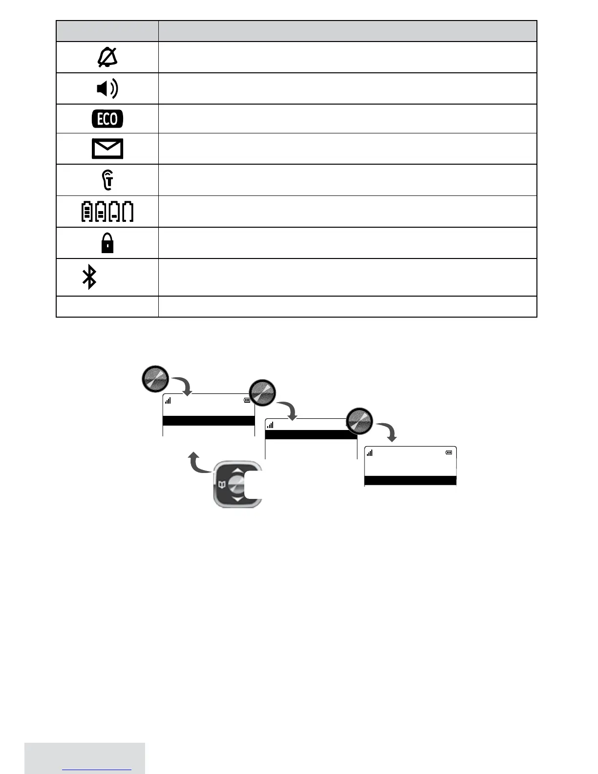 Page #8 background image
