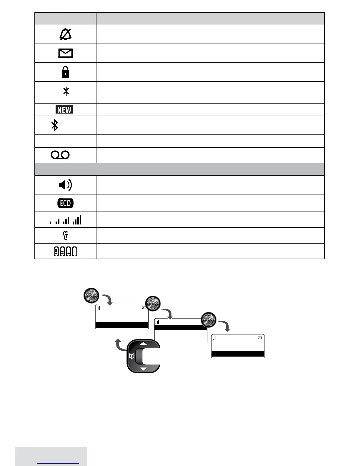 Page #10 background image