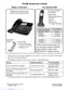 Preview: User Guide