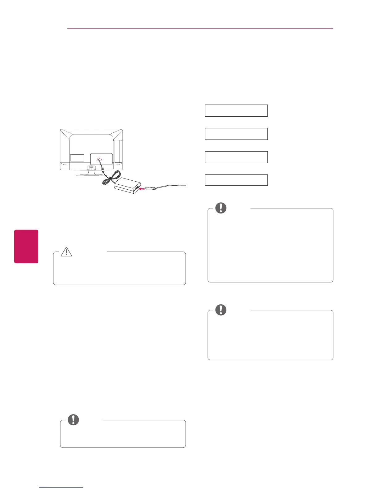 Page #84 background image