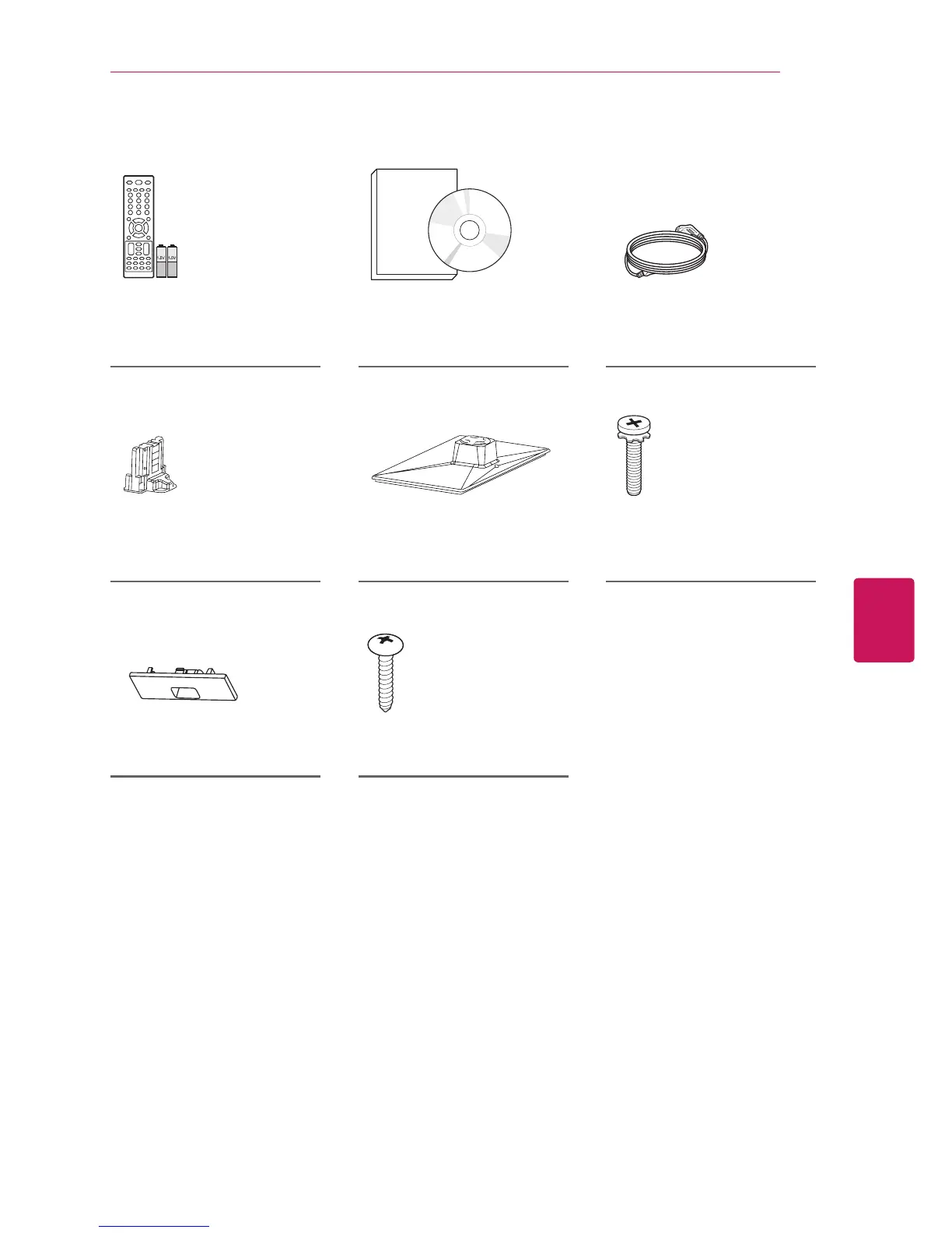Page #61 background image