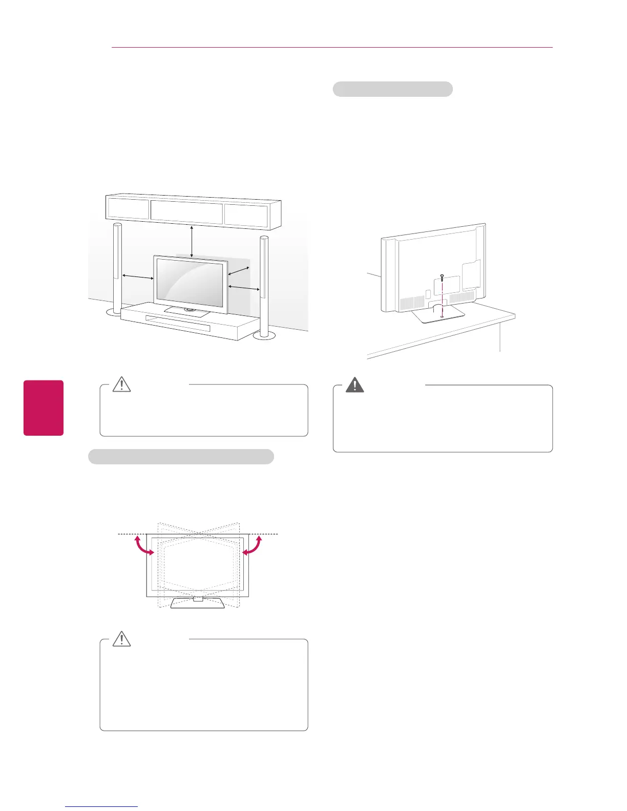 Page #78 background image