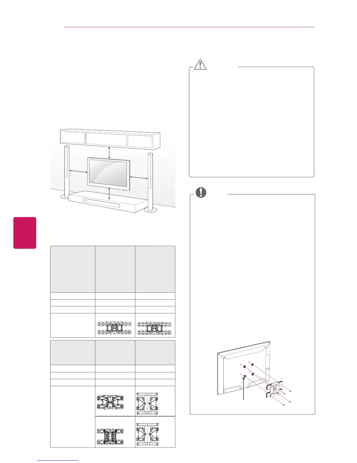 Page #80 background image