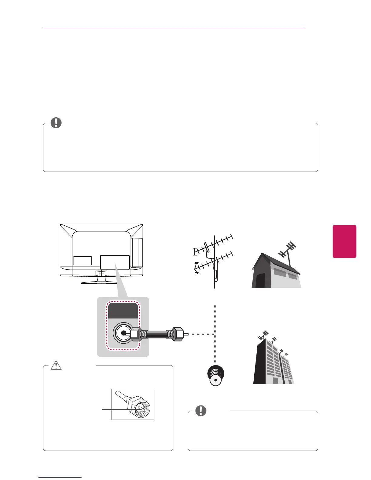Page #107 background image