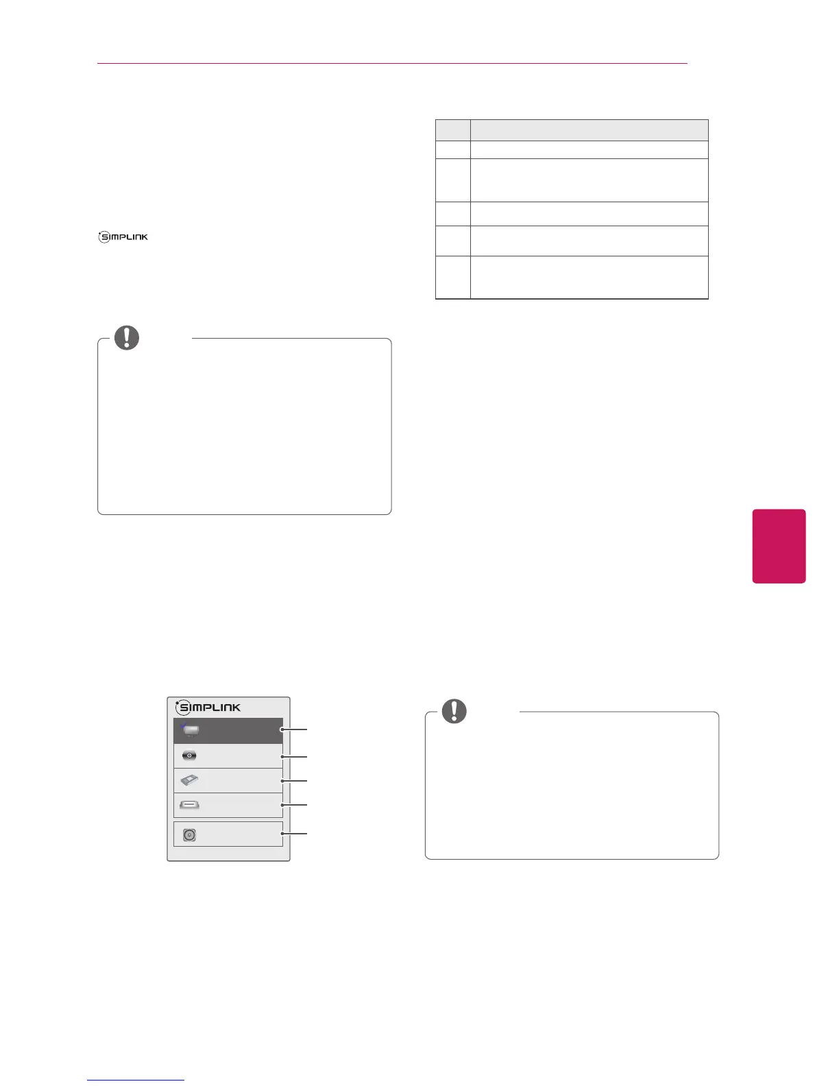 Page #115 background image