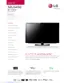 Preview: Specification