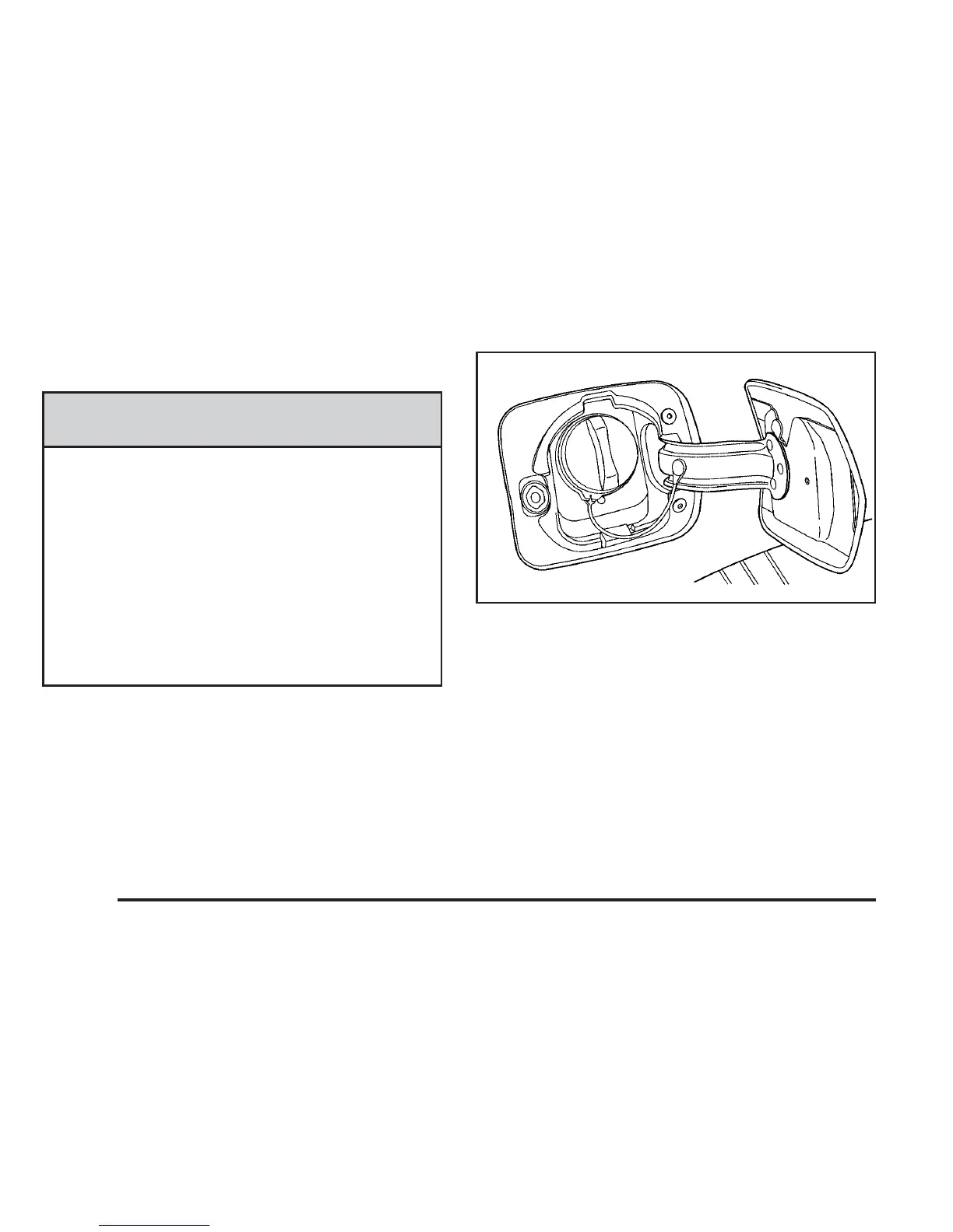 Page #256 background image