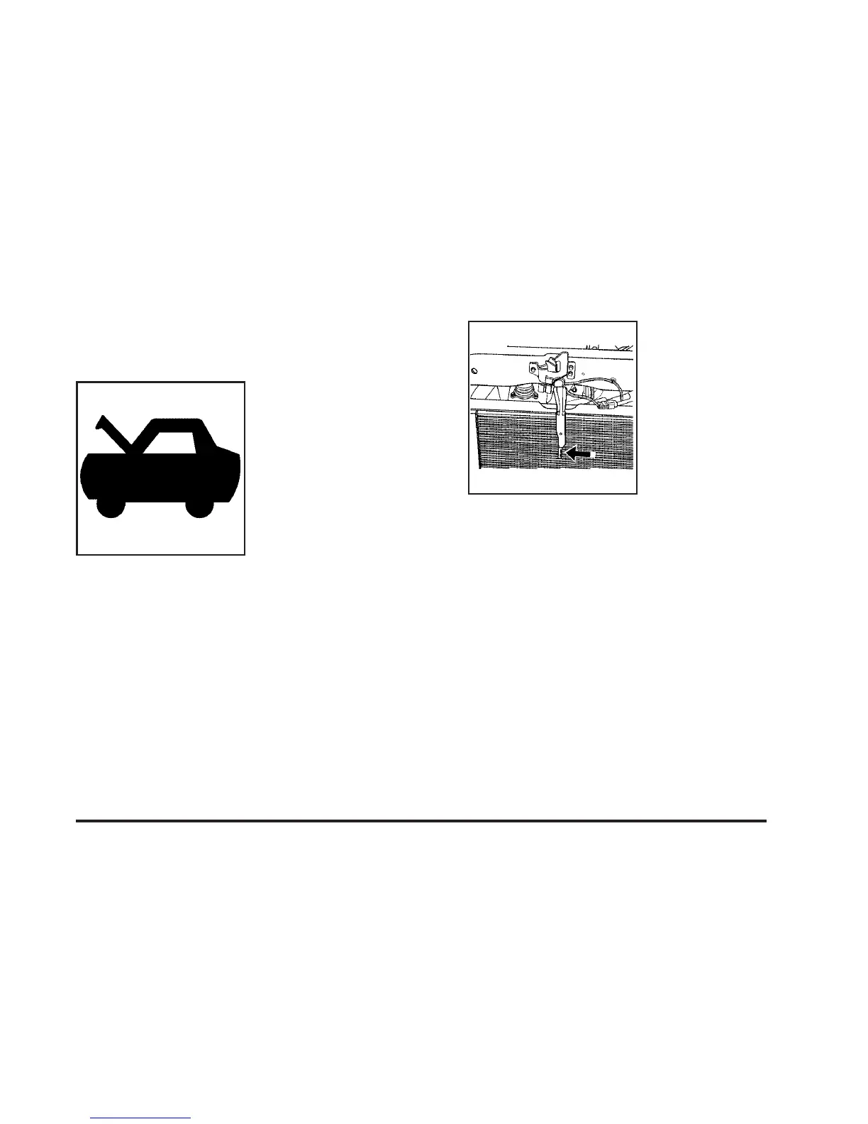 Page #259 background image