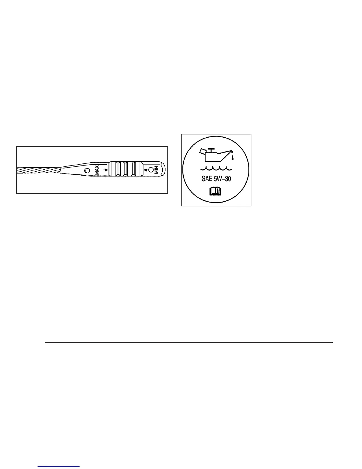 Page #262 background image