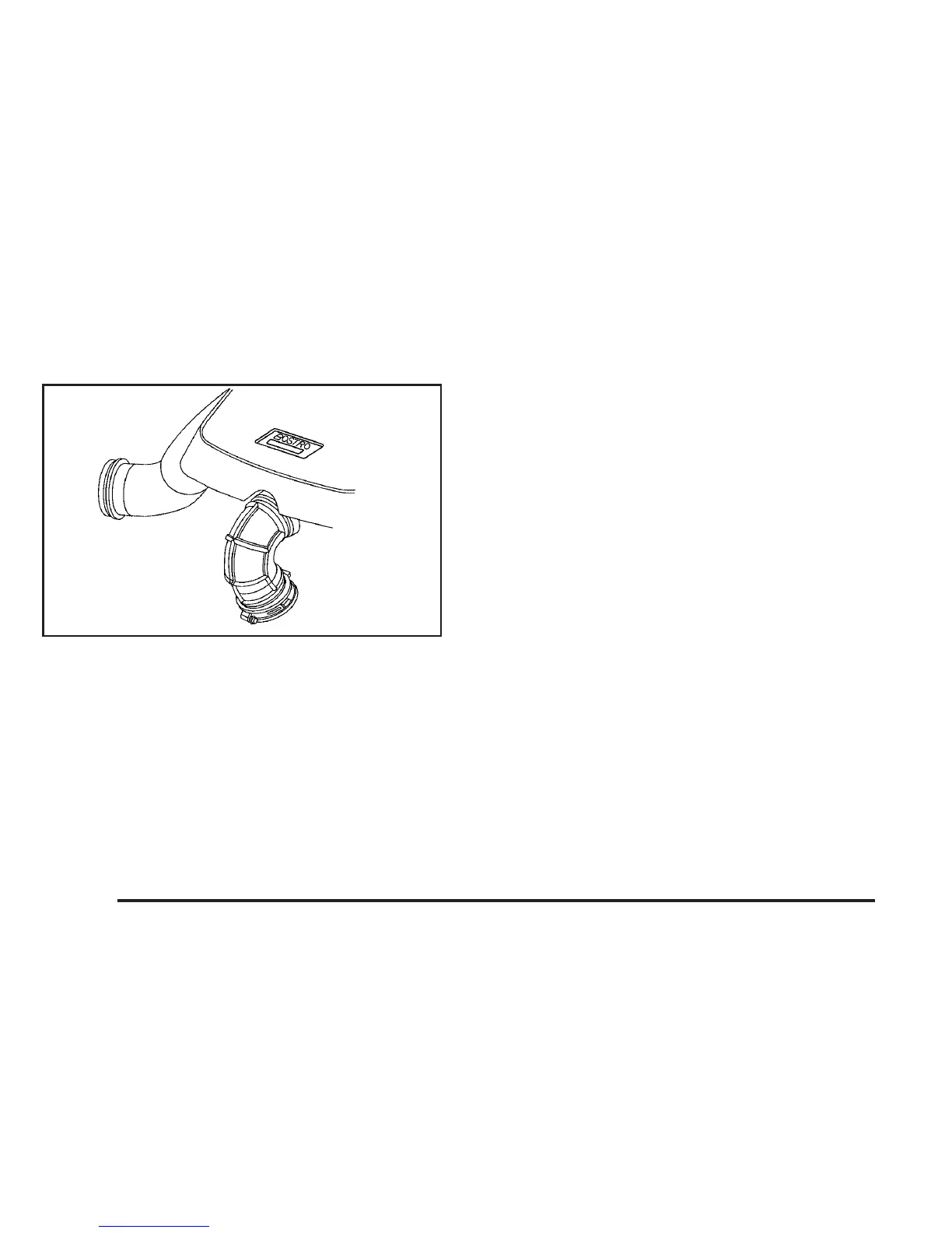 Page #266 background image