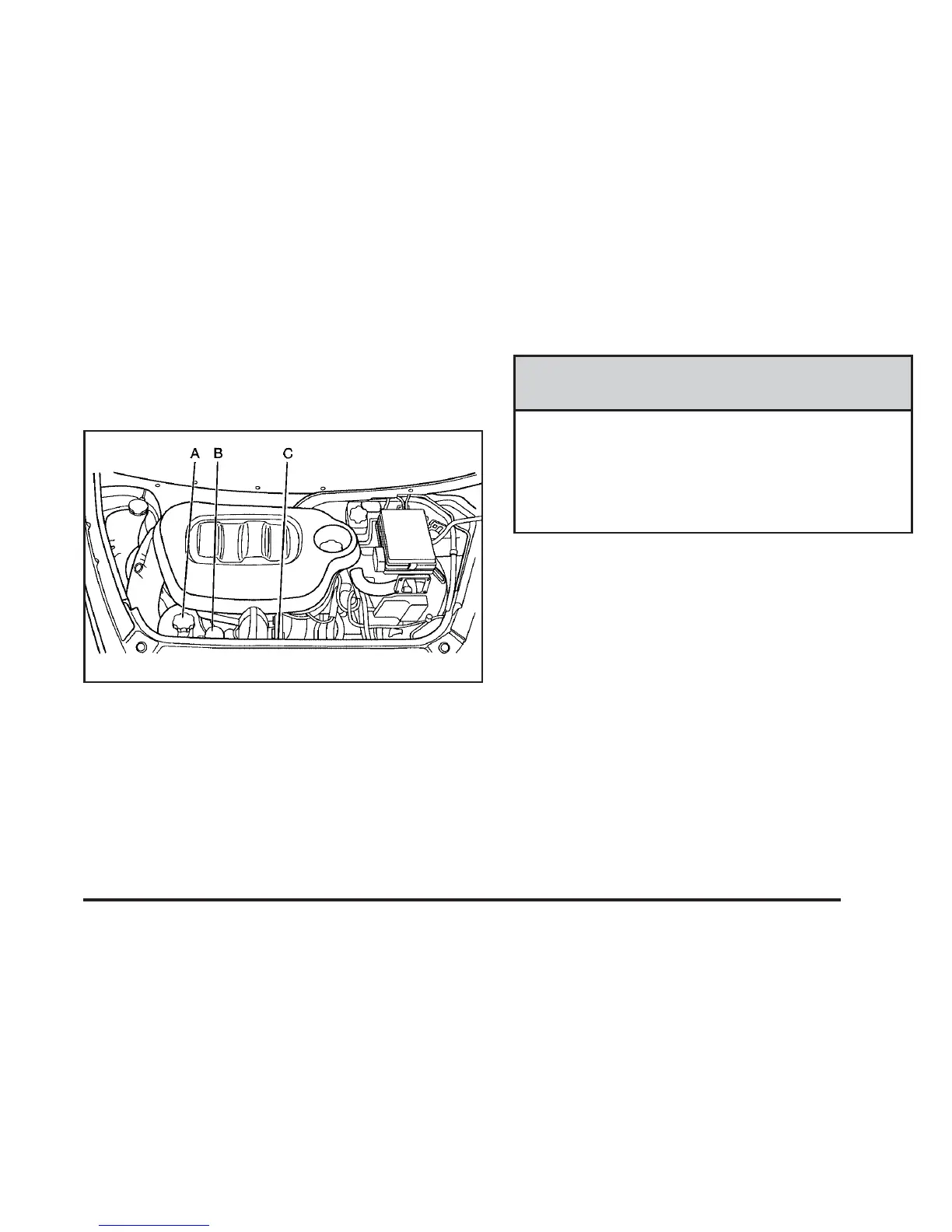 Page #273 background image