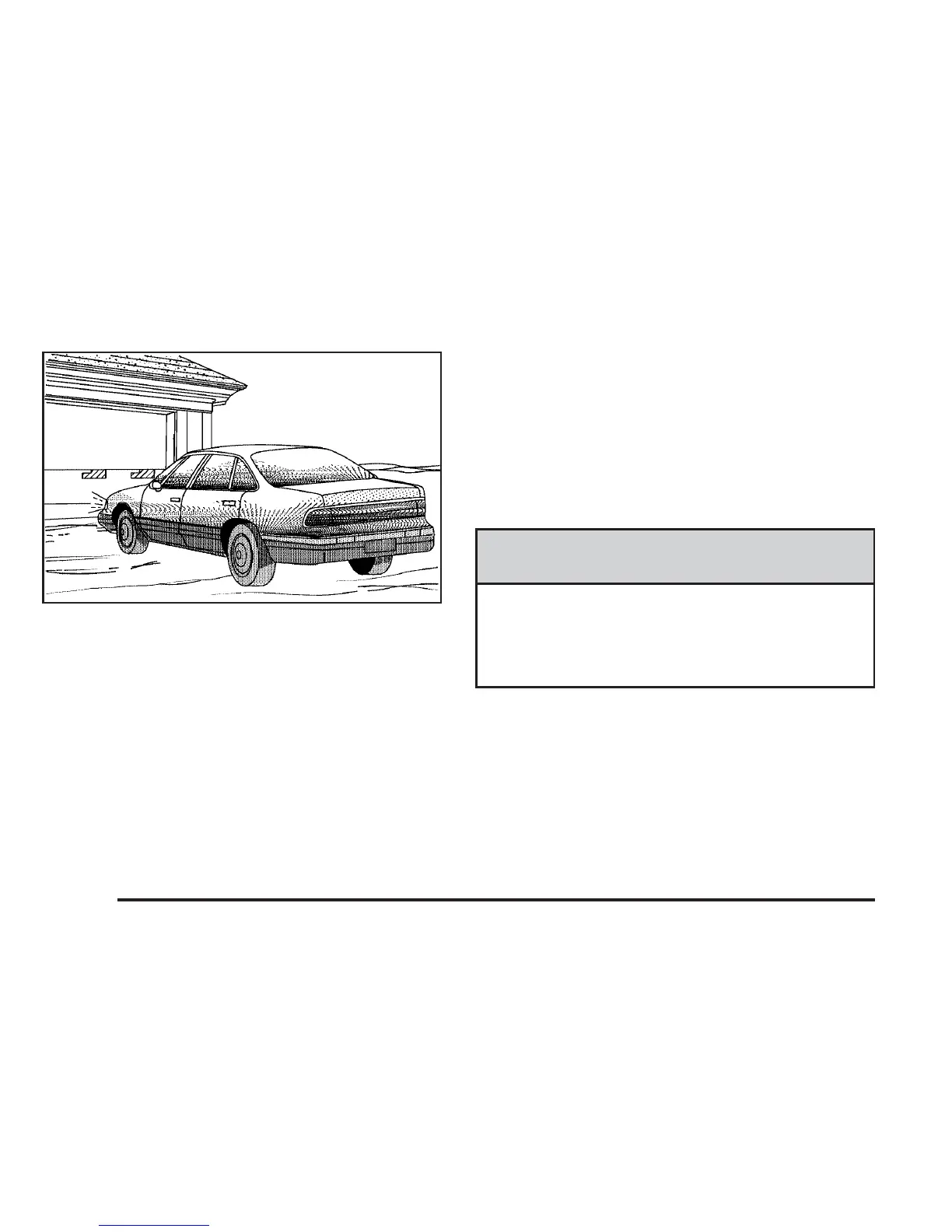 Page #288 background image