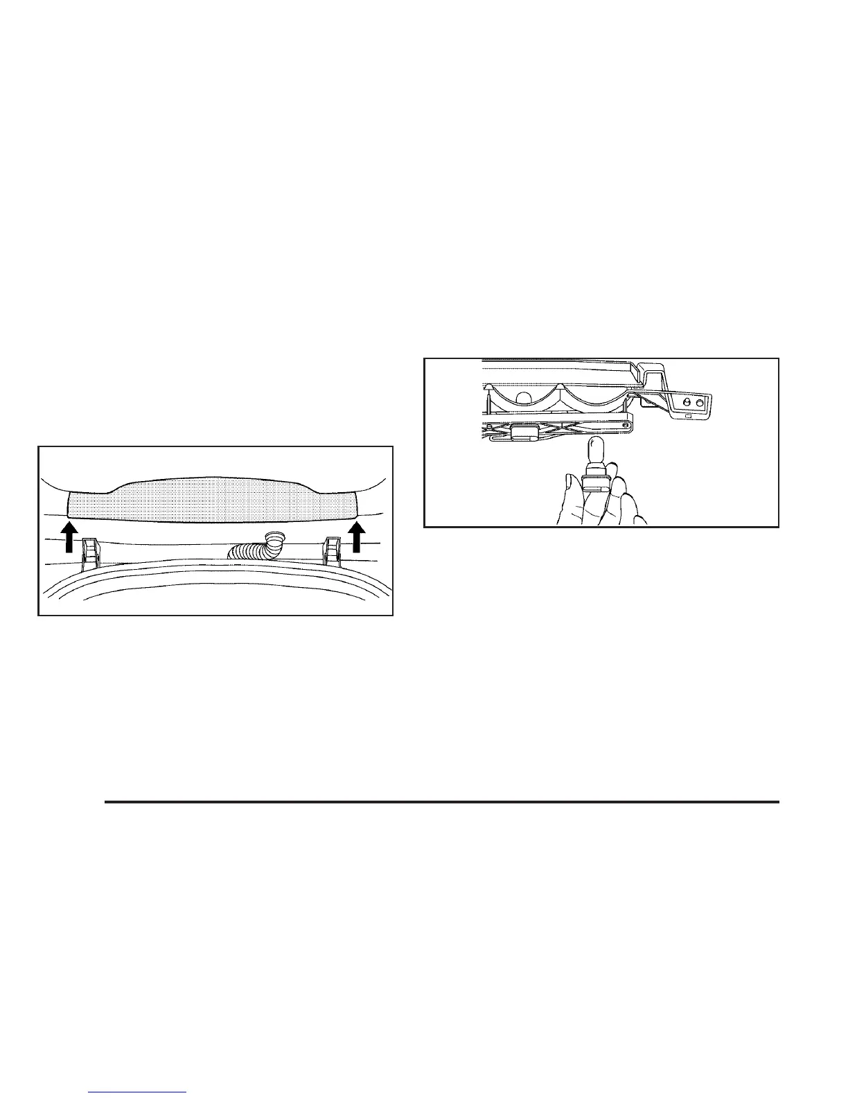Page #290 background image