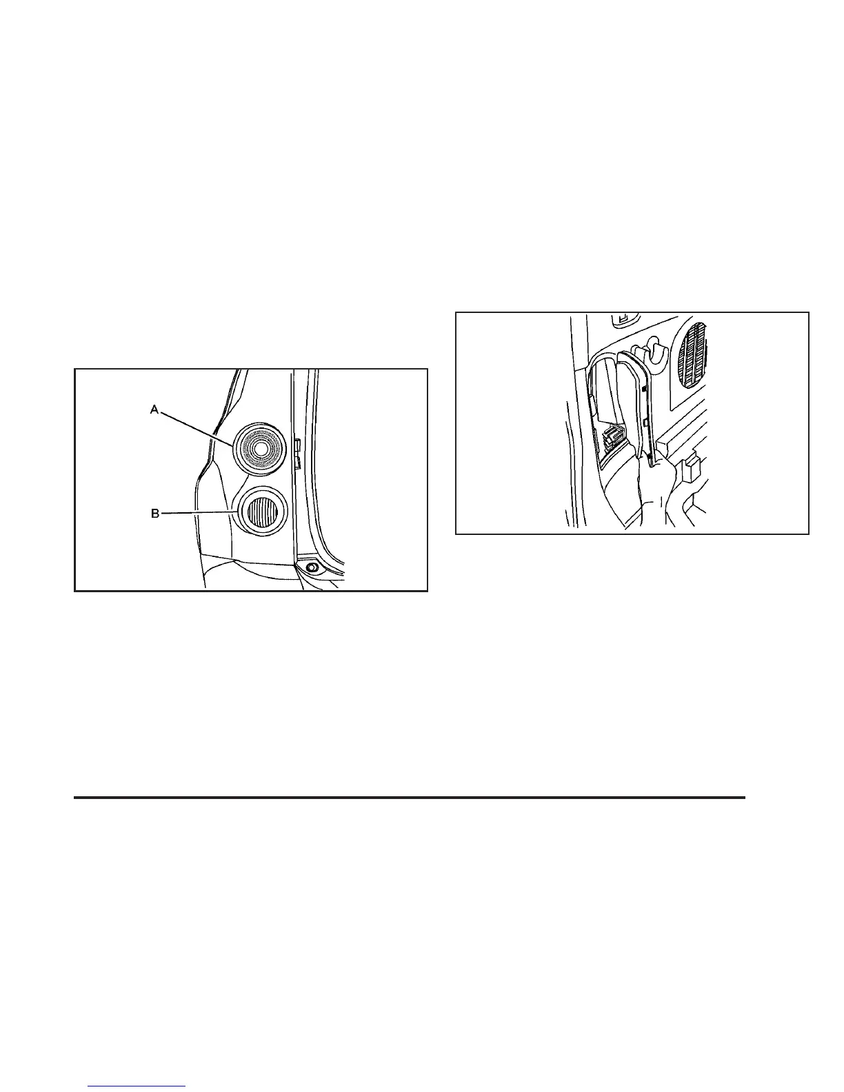 Page #291 background image