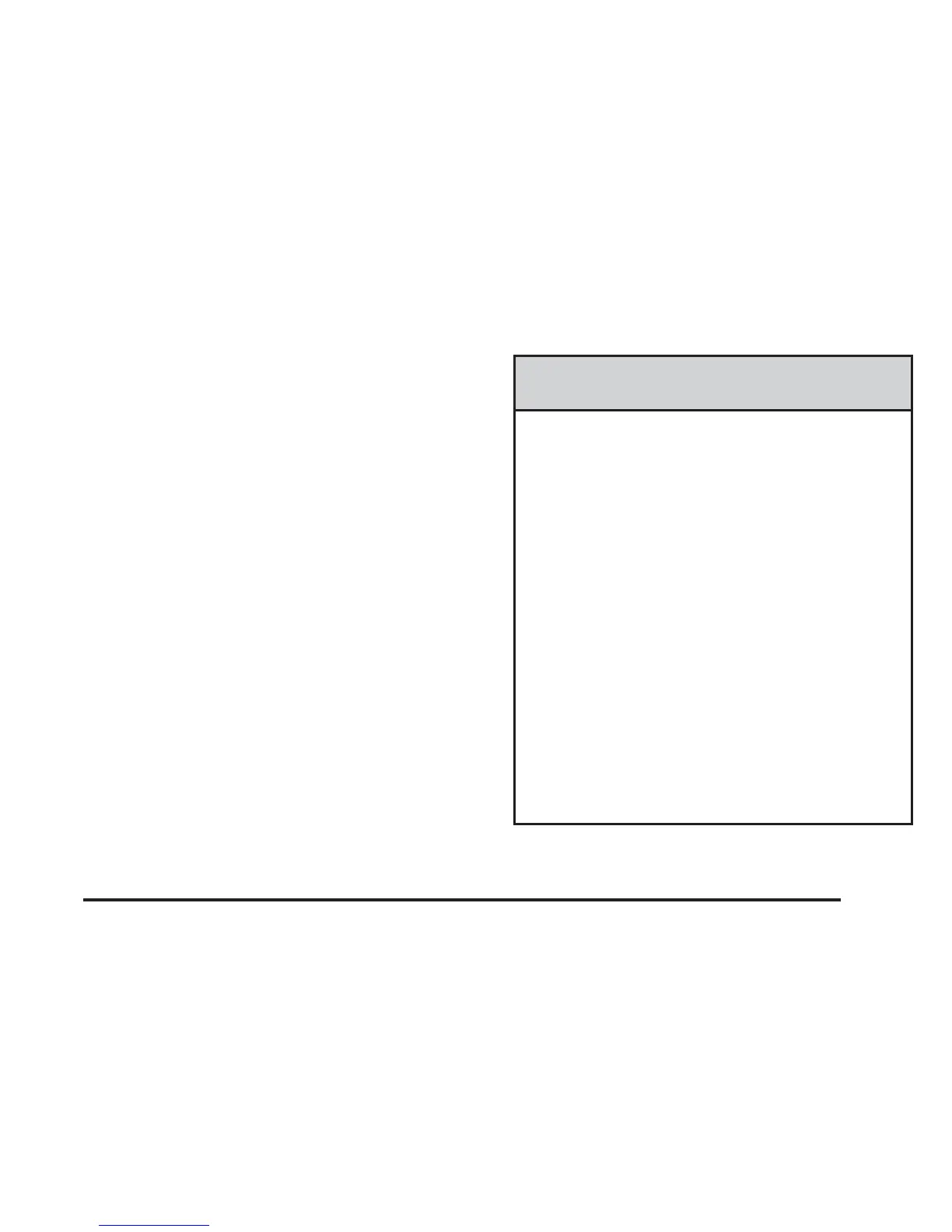 Page #293 background image