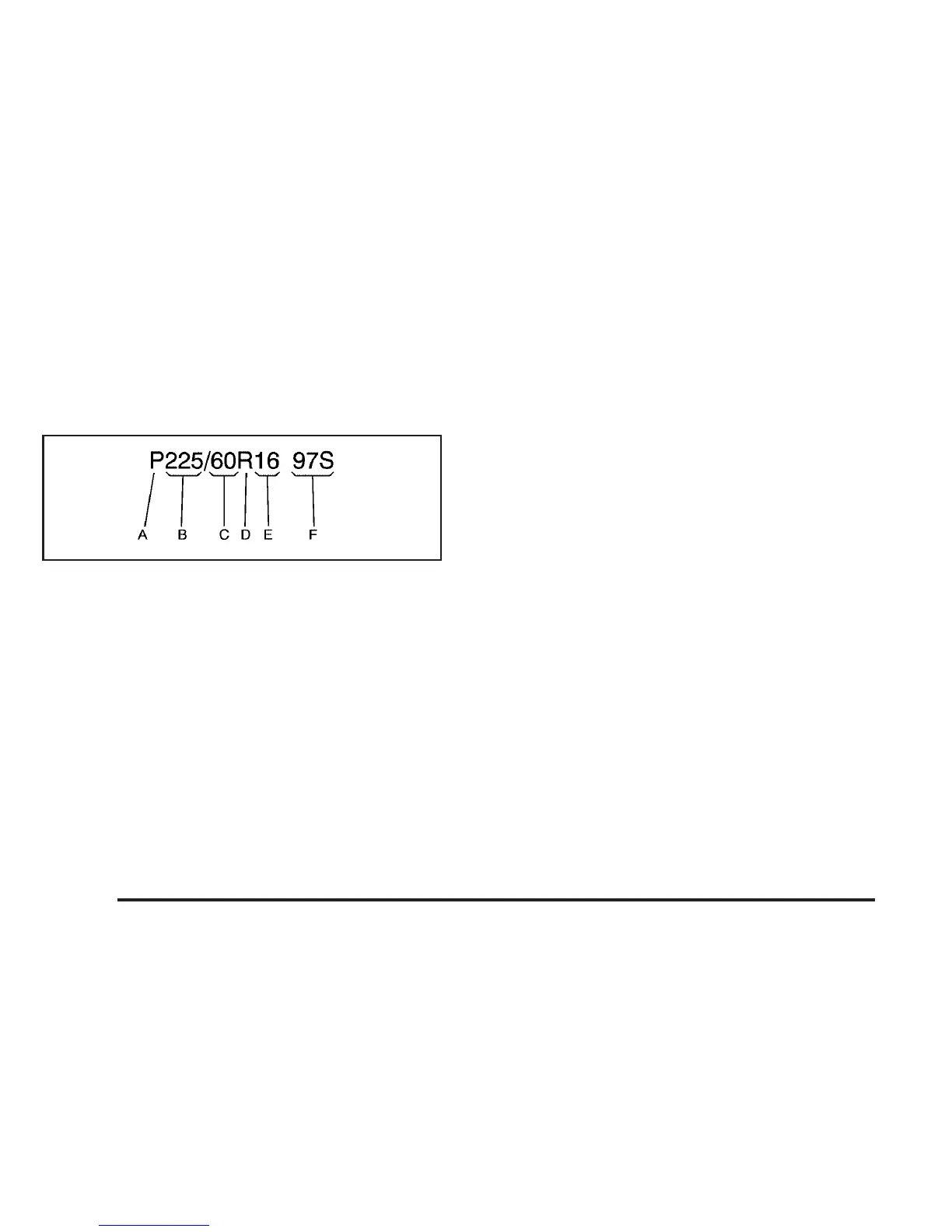 Page #296 background image