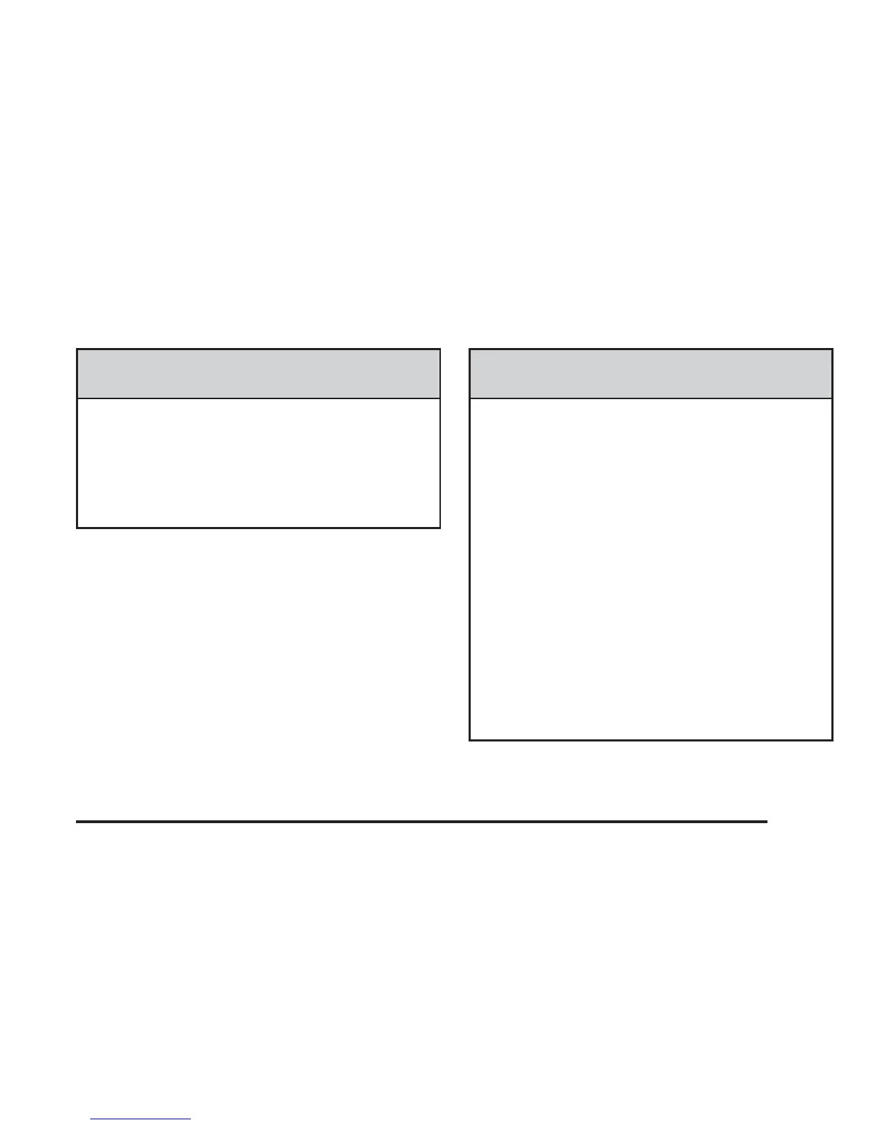 Page #307 background image