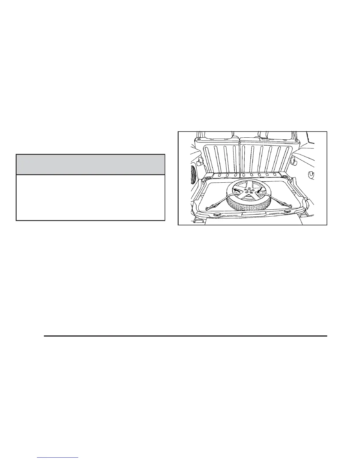 Page #318 background image