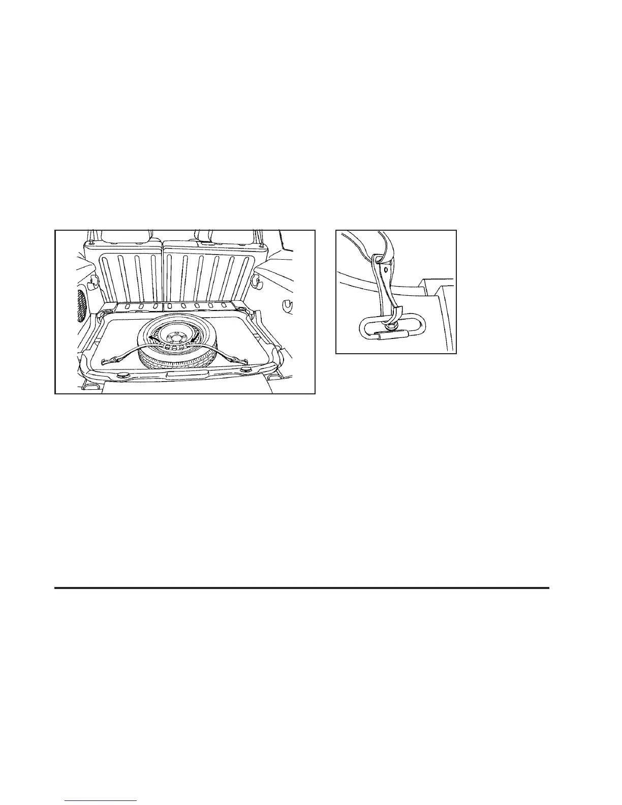 Page #319 background image