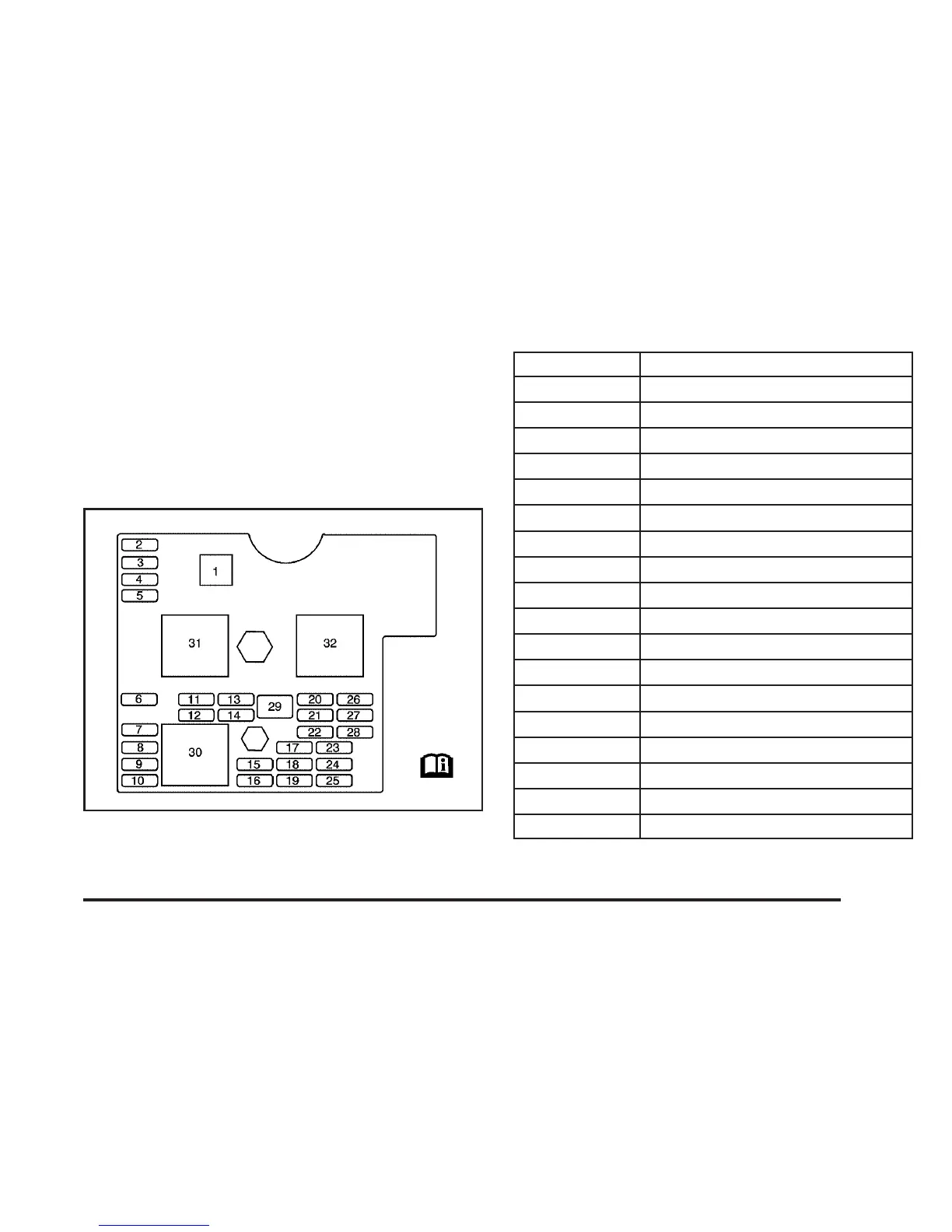 Page #331 background image