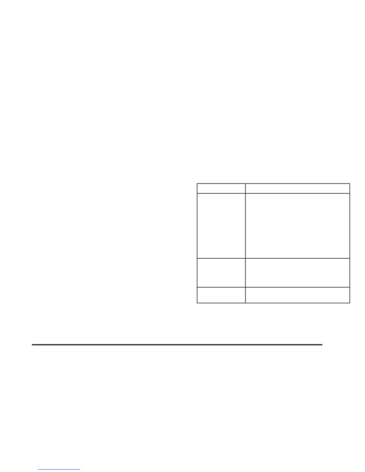 Page #347 background image