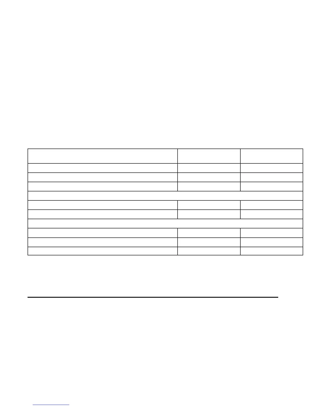 Page #349 background image