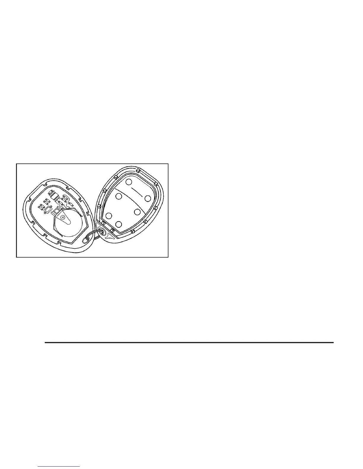 Page #86 background image
