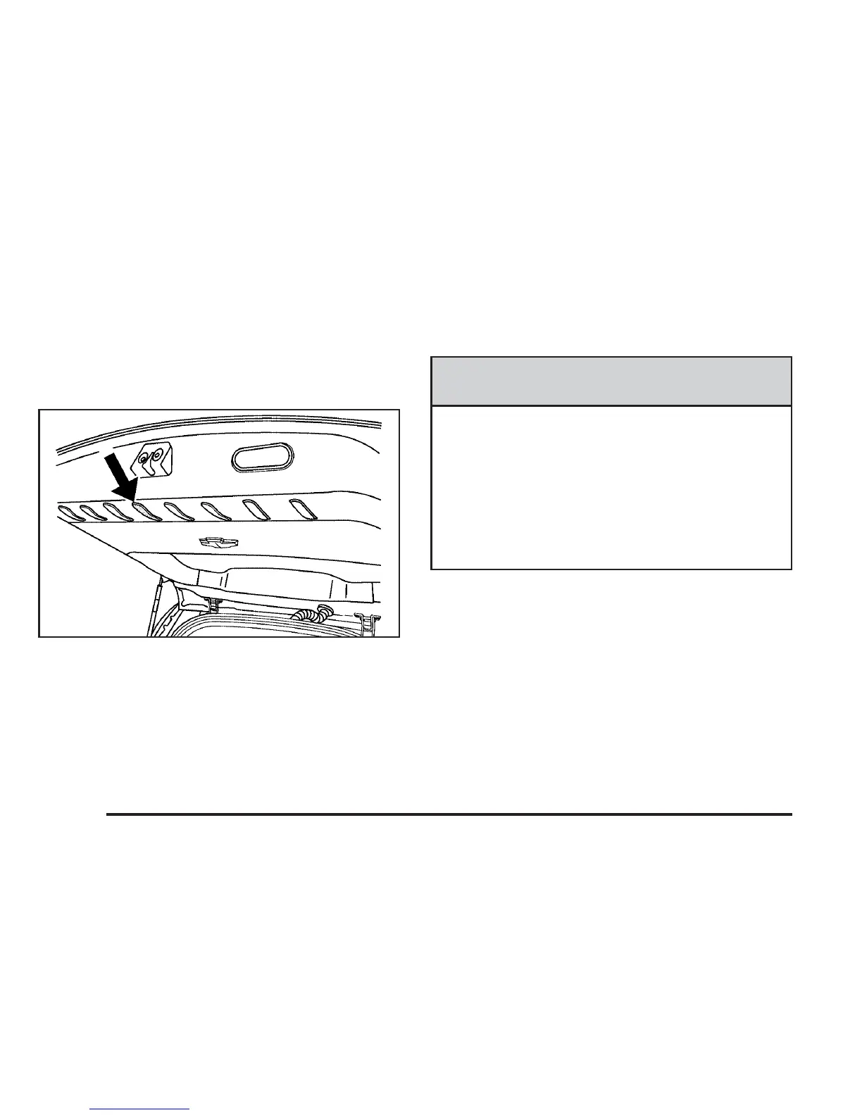 Page #92 background image