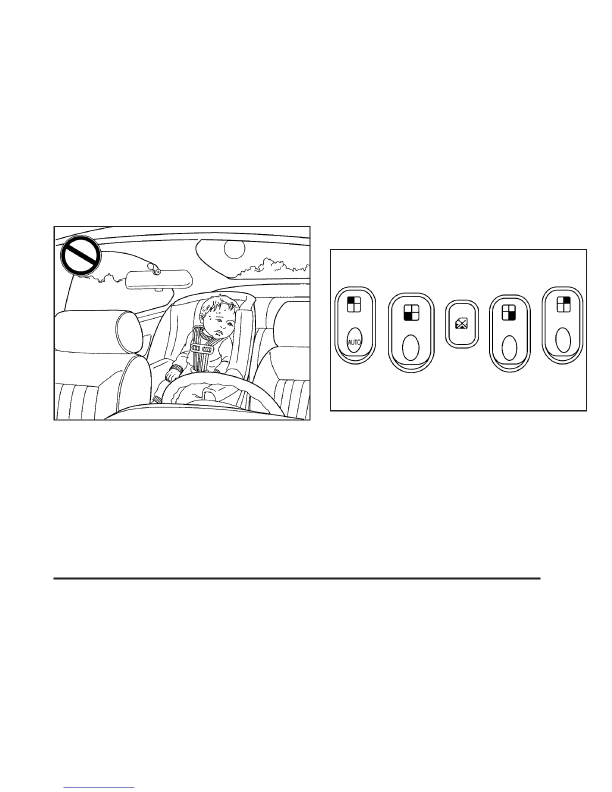 Page #93 background image