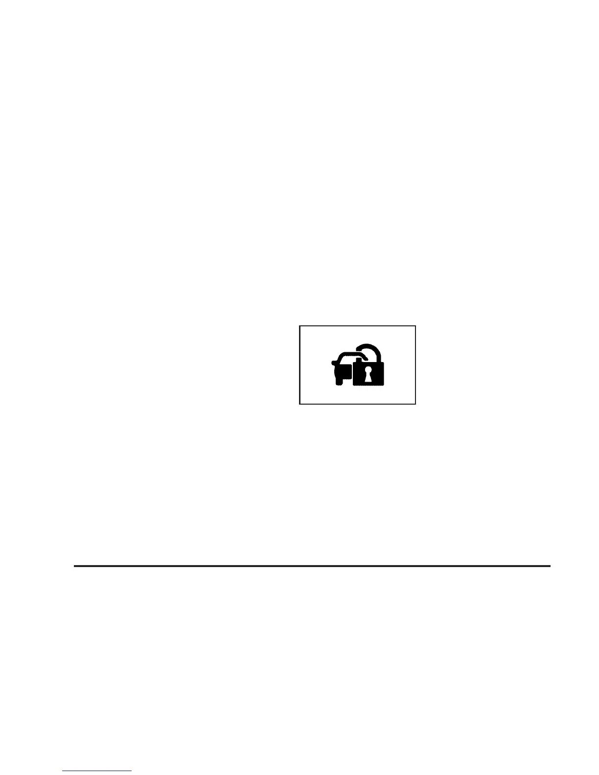 Page #94 background image