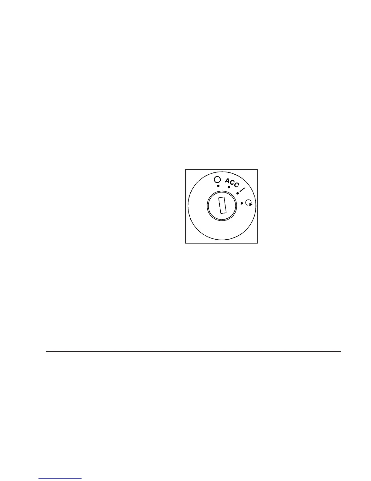 Page #98 background image