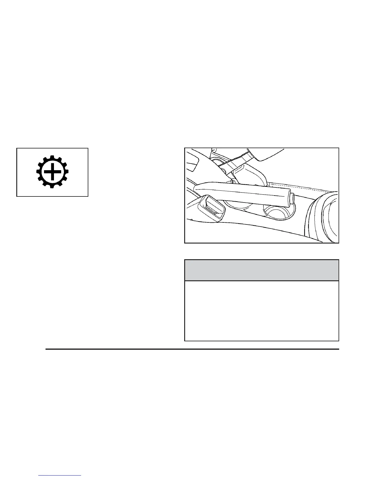 Page #108 background image