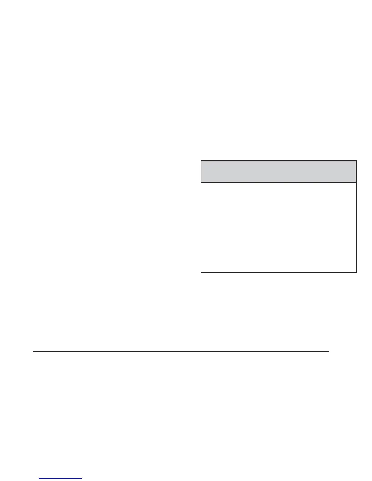 Page #109 background image