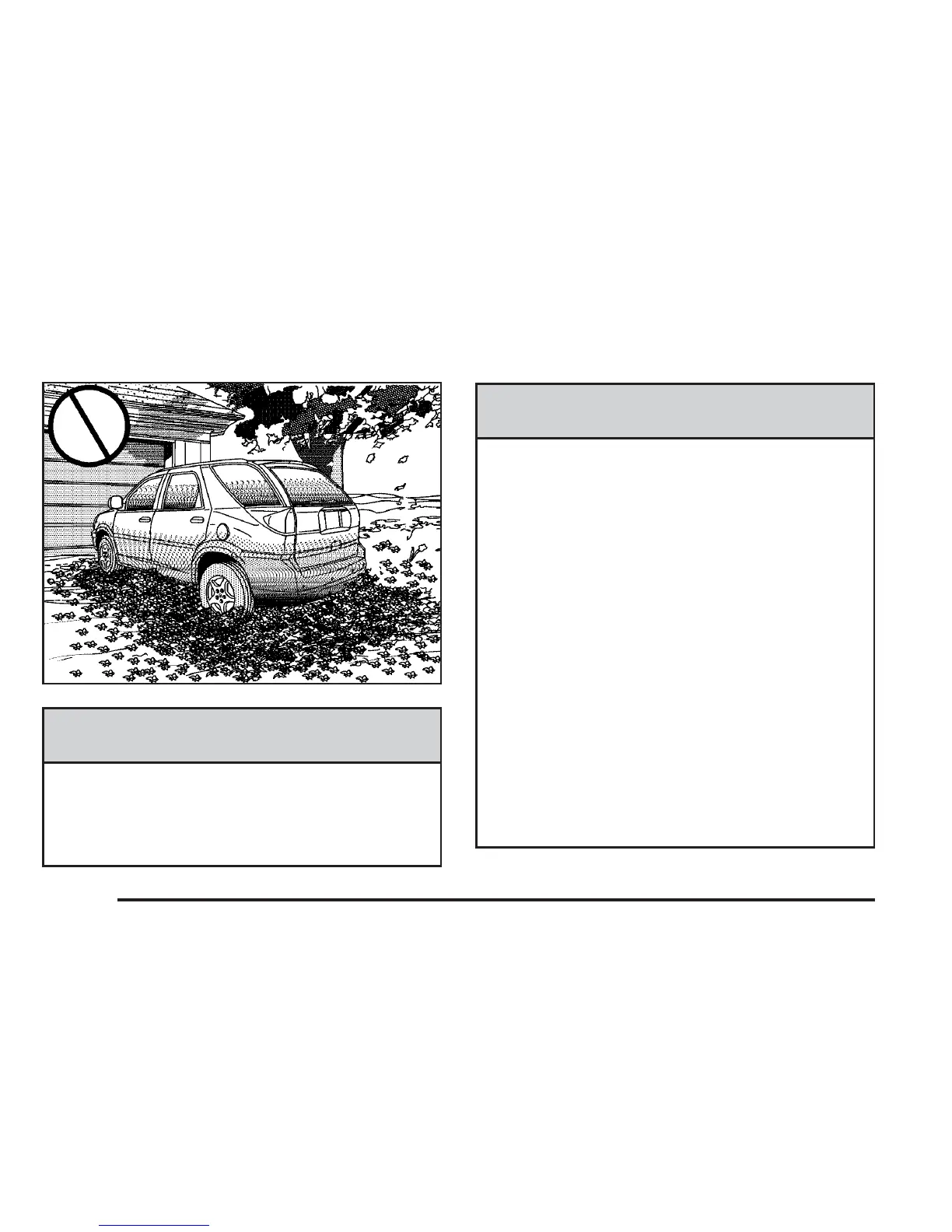 Page #112 background image