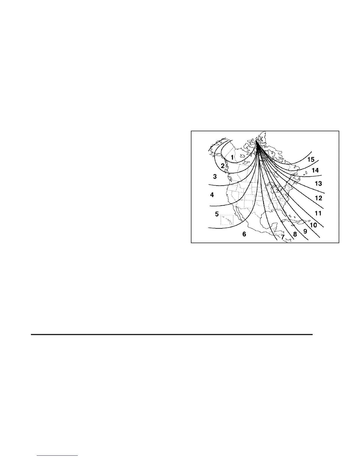 Page #115 background image