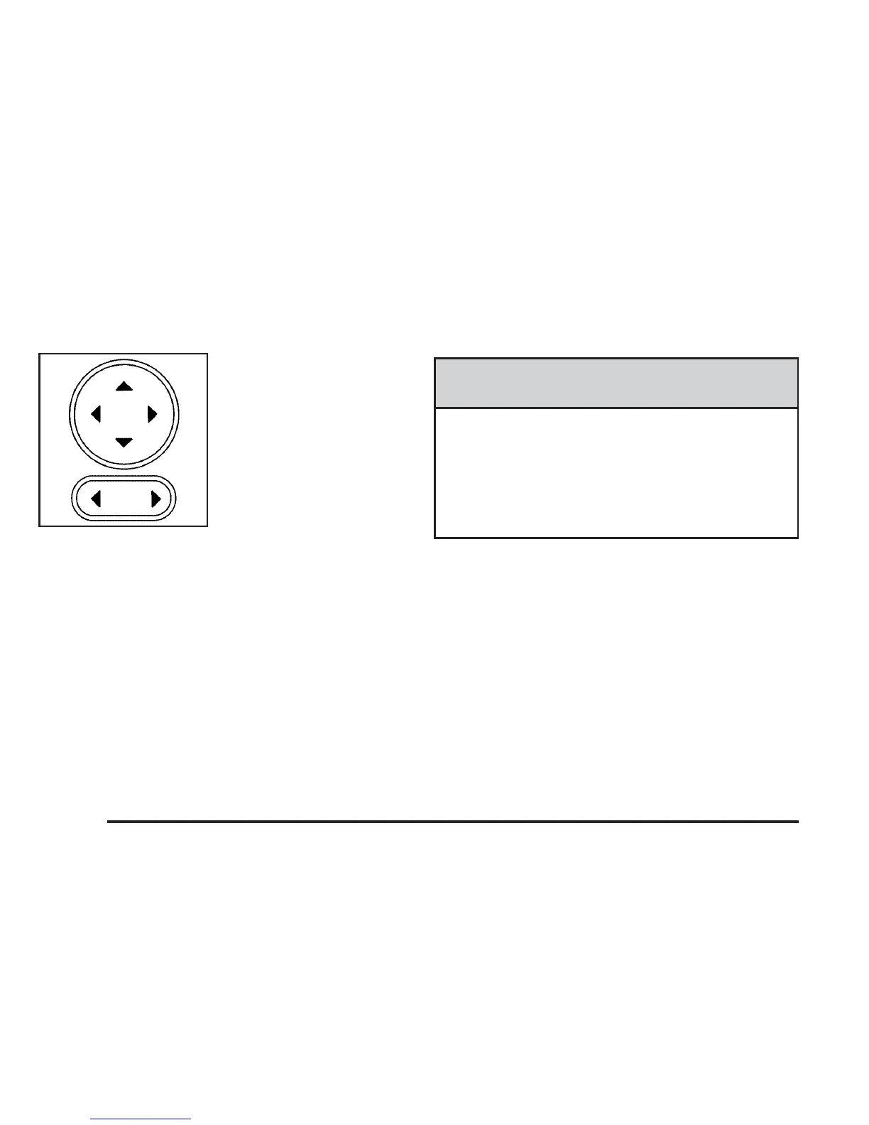 Page #118 background image