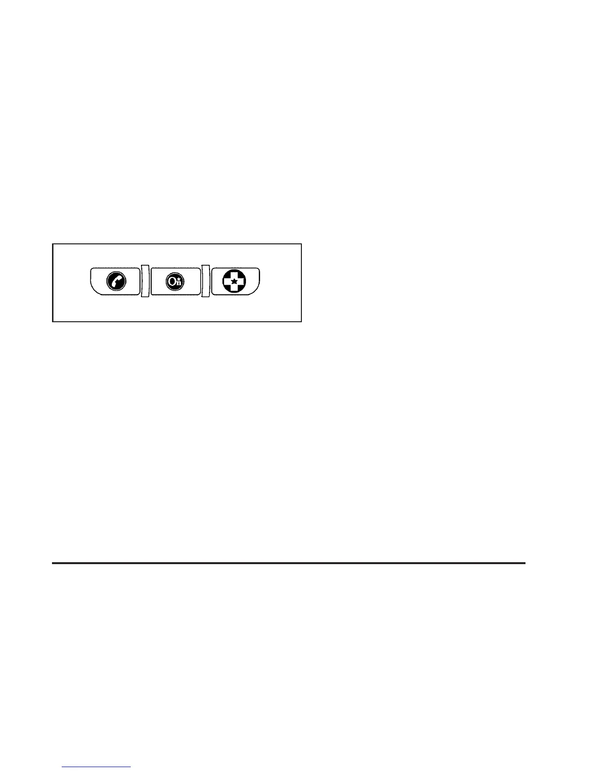 Page #119 background image