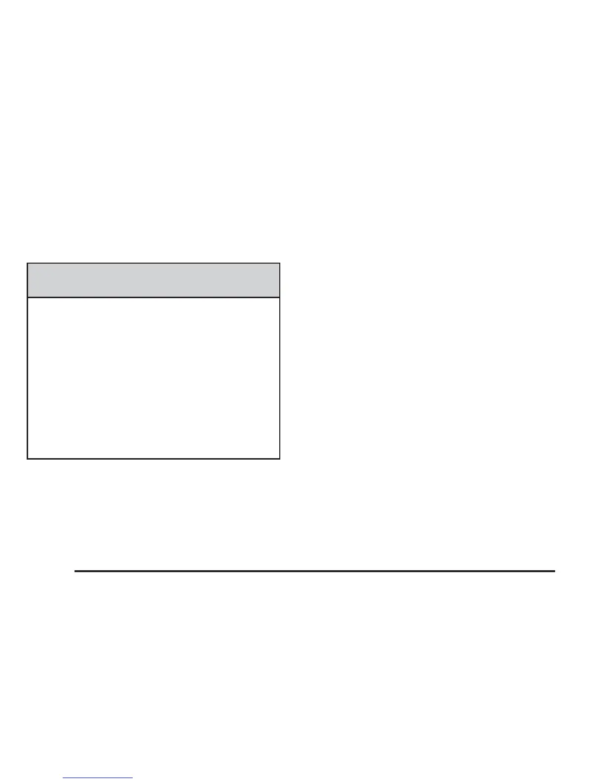 Page #124 background image
